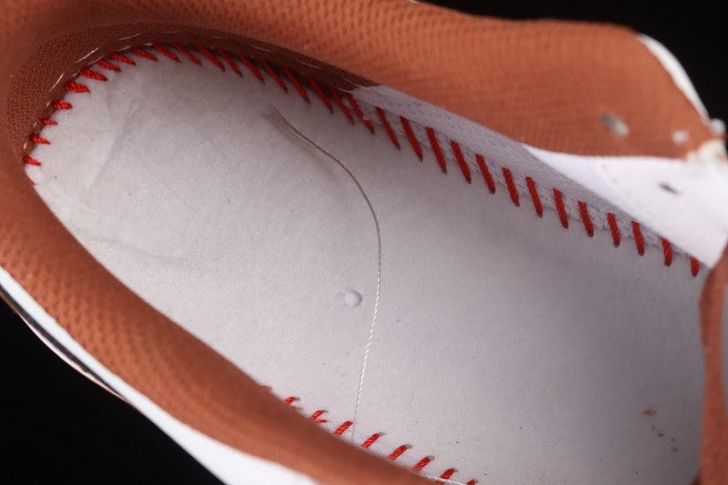 NikeWMNS Air Force 1 AF1 Low - Pecan