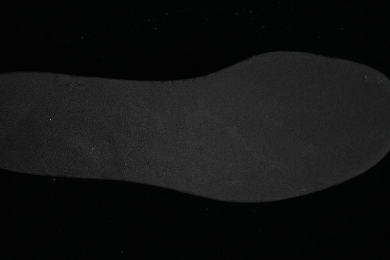 New Balance 740 Vintage - Grey/Blue