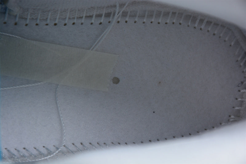 adidasUnisex Forum 84 High - White Tint