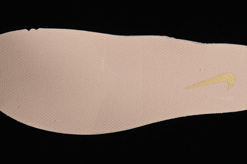 NikeUnisex Phoenix x Sacai Vapor Waffle - Yellow/Gold