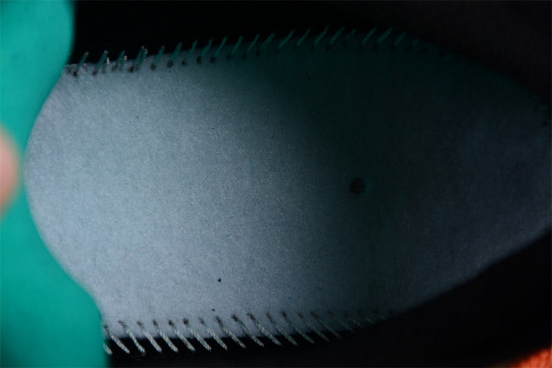 NikeUnisex ACG Mountain Fly Low Gore-Tex SE - Hazel Rush