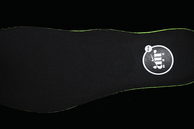 NikeUnisex Air Max 270 Pulse - Triple Black