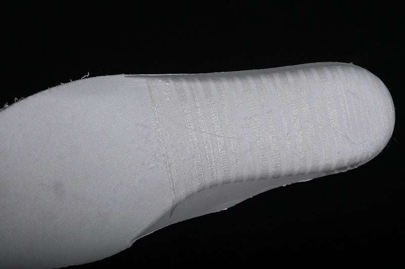 NikeUnisex Air Force 1 AF1 Low - Linen