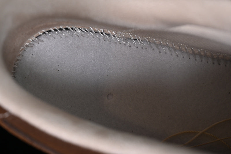 Air Force 1 AF1 - Cocoa Wow