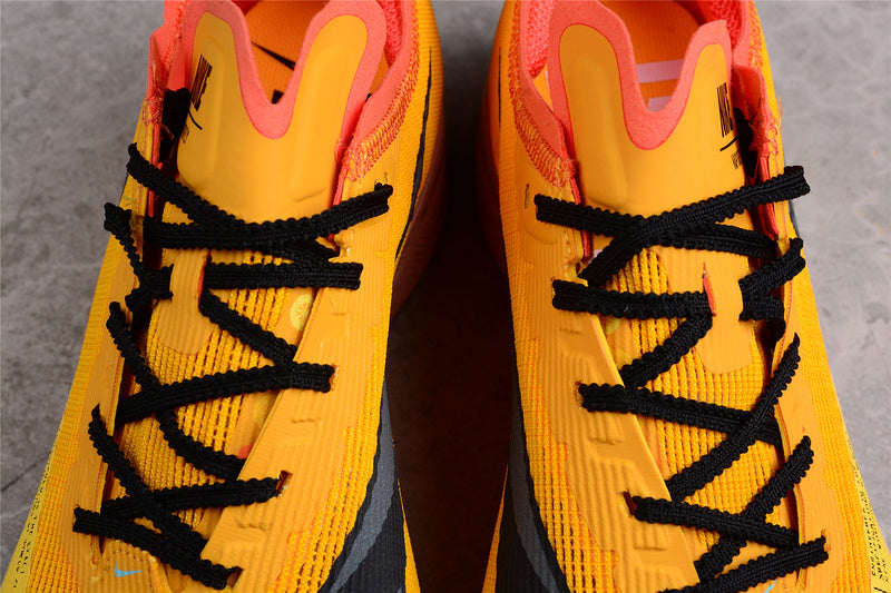 NikeMens ZoomX Vaporfly NEXT% 2 - Ekiden