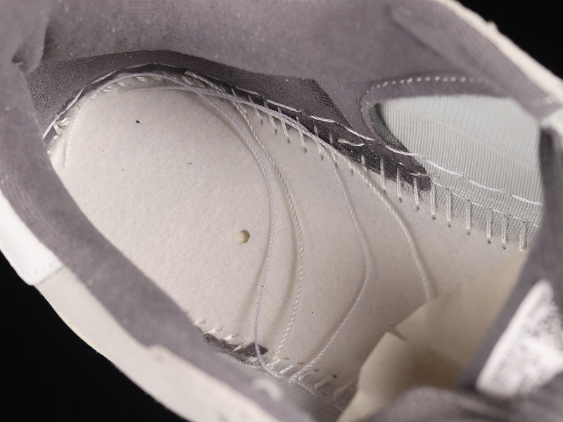 adidasMens Campus 00s - Grey