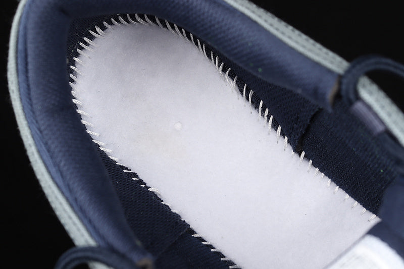 NikeUnisex Air Max 97 AM97 - Cork