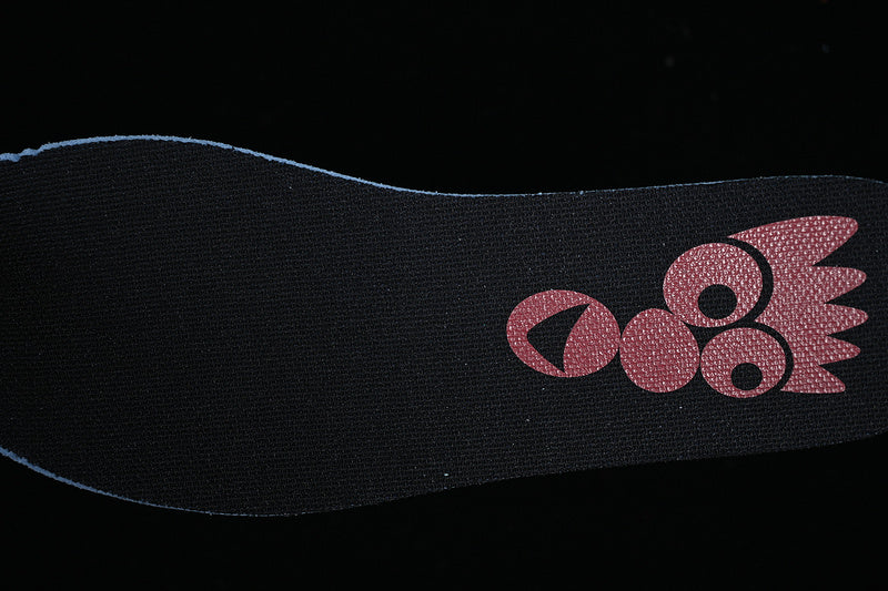 adidasUnisex Intimidation Packer - Tech Ink