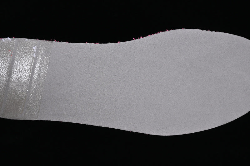 NikeUnisex Dunk Low - Unlock Your Space