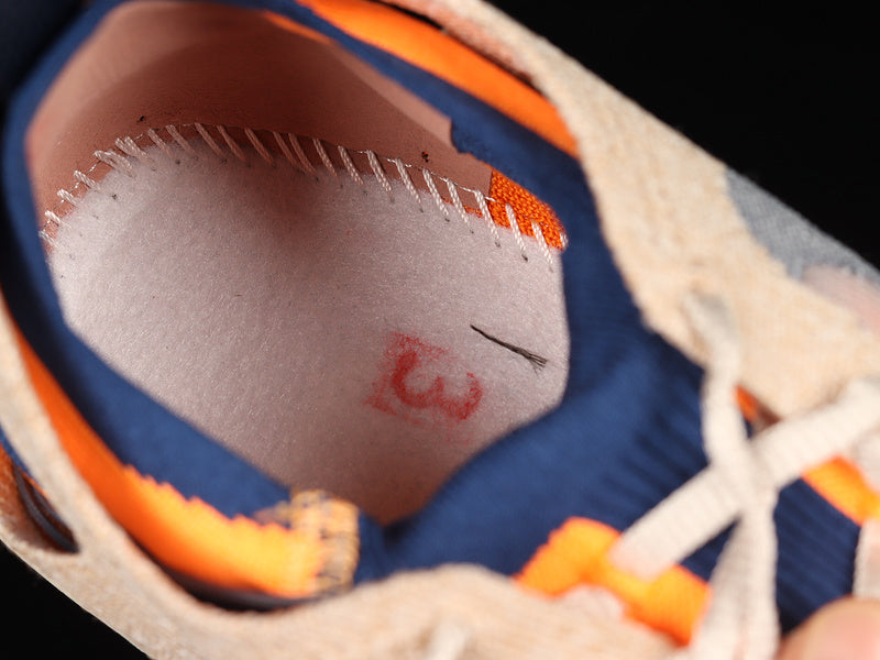 NikeUnisex Air Flyknit 1 - Spark