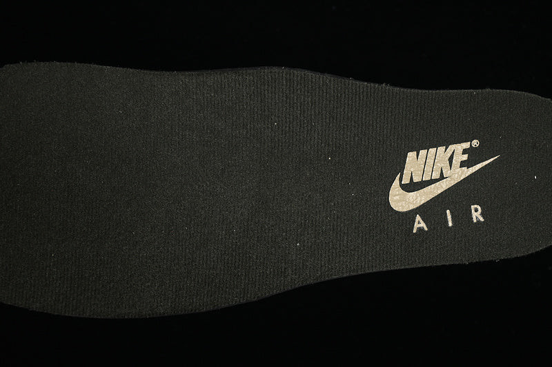 NikeUnisex Air Max 90 AM90 - Olive