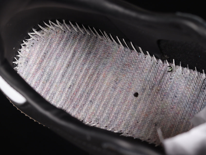 adidasUnisex Samba - Black