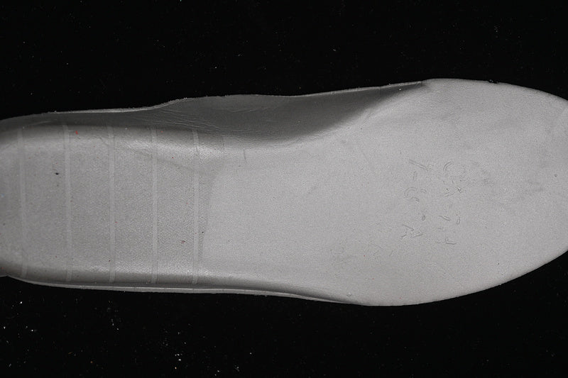 NikeUnisex Air Force 1 AF1 Low - Halloween Skull