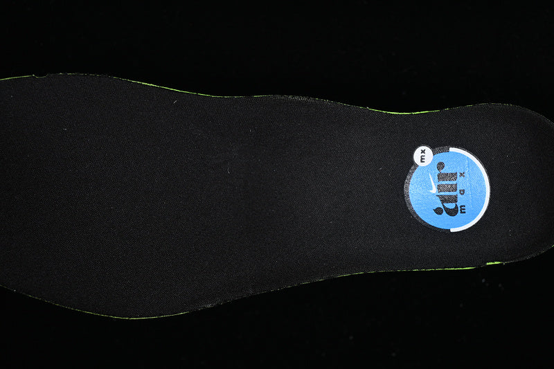 NikeUnisex Air Max 270 Pulse - Black