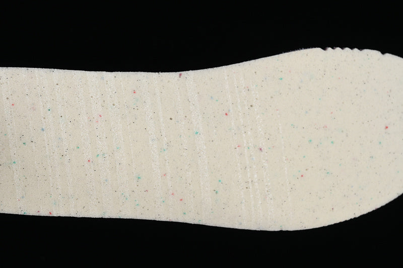 NikeUnisex Air force 1 AF1 - Cloud