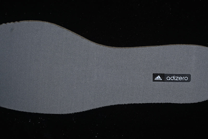 adidasUnisex Adizero Aruku - Grey/Cream