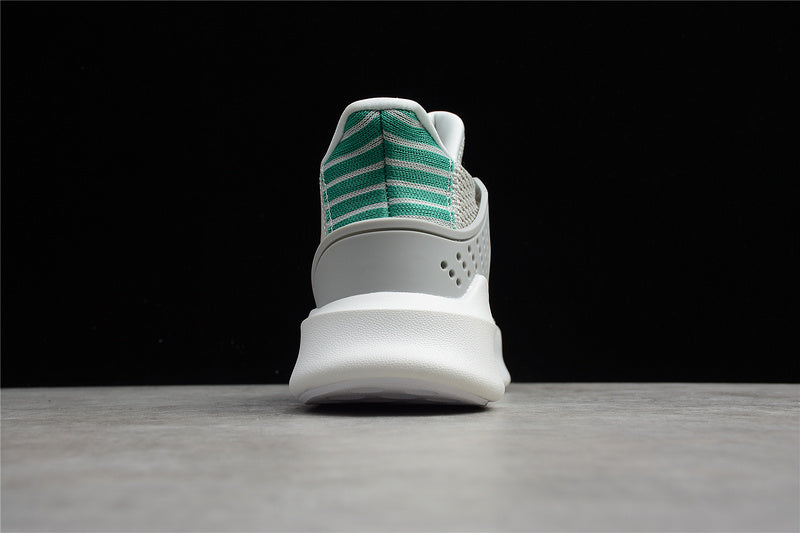 adidasUnisex EQT Basketball Adv - Cool Grey