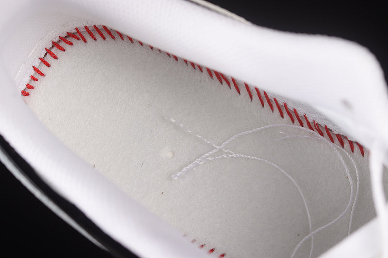 NikeUnisex Air Force 1 AF1 Low - Pop Art