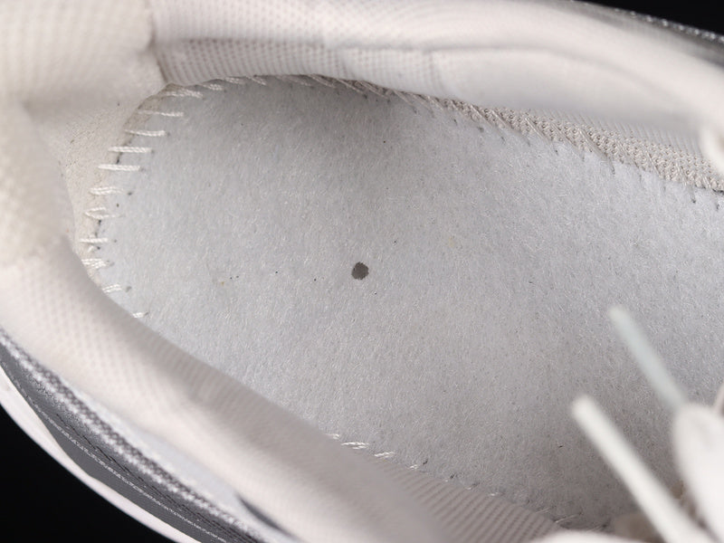 NikeUnisex Air Max Bliss  - Iron Ore Armory Navy