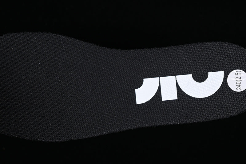 NikeUnisex Dunk Low Jumbo - Reverse Panda