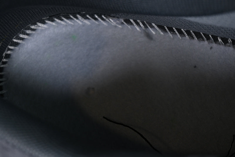 NikeUnisex Air Force 1 AF1 Reflective - Cool Grey