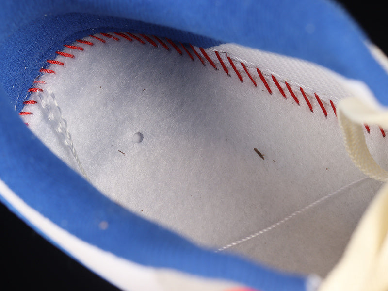 NikeUnisex Air Force 1 AF1 - Command Force