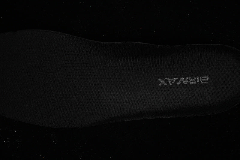 NikeUnisex Air Max Dn SP - Smokey Mauve