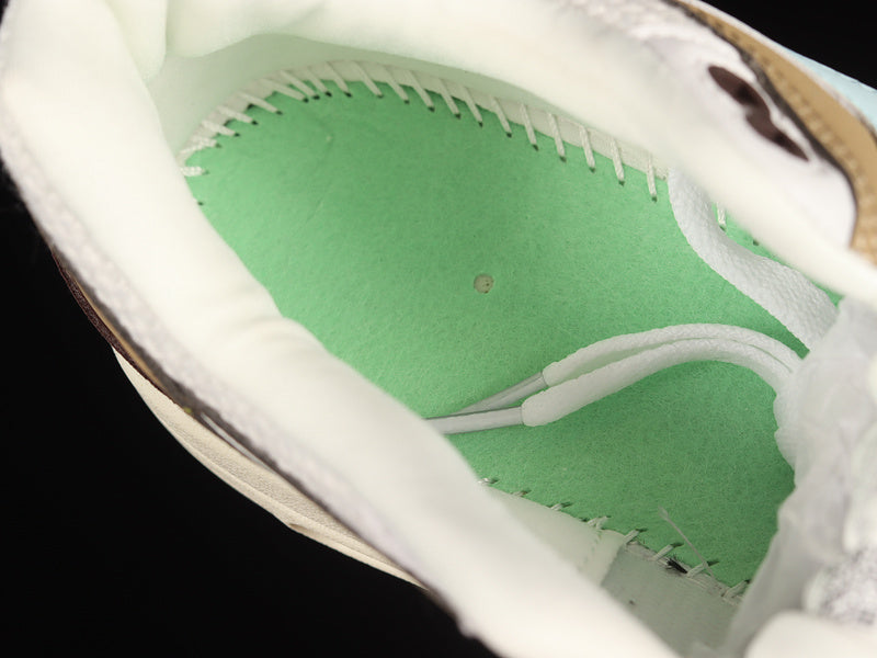 NikeUnisex Air Max 1 AM1 - Crepe Hemp