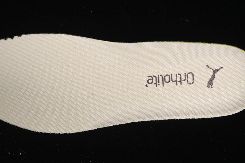 PumaUnisex Speedcat Archive - Haute Coffee