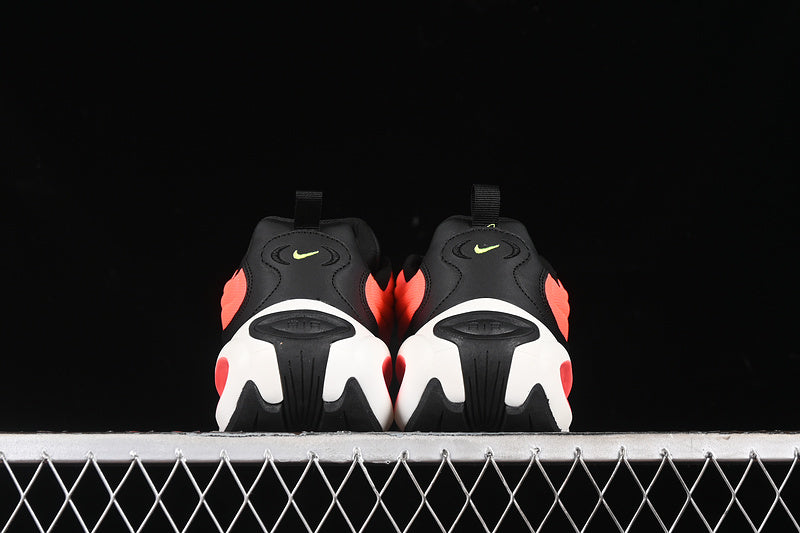 NikeUnisex Air Max Portal - Red