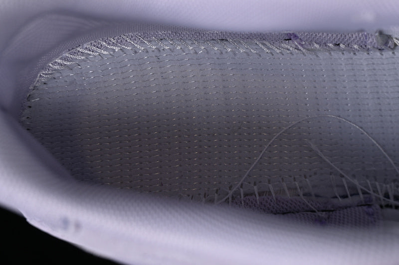 Unisex New Balance 550 x Rich Paul - Forever Yours