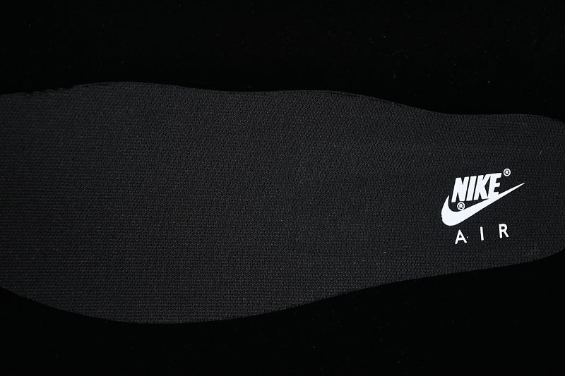 NikeUnisex Air max 90 AM90 - Black Gum