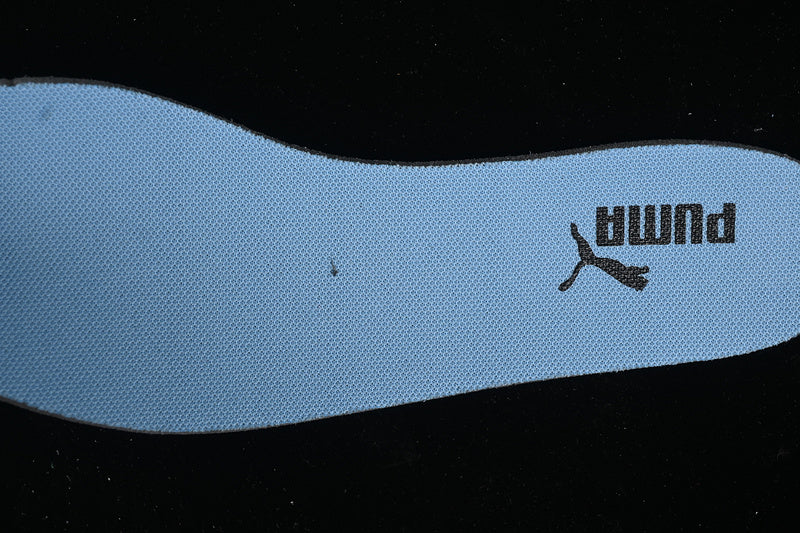 PumaUnisex Speedcat Archive - Club Navy