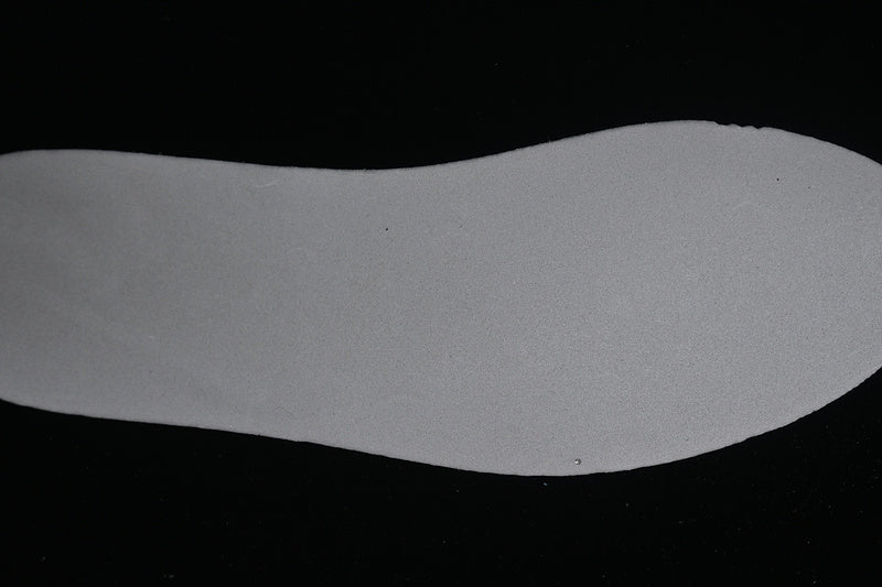 NikeUnisex V2k Run Light - Orewood Brown