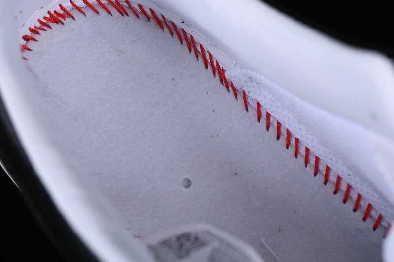 NikeUnisex Air Force 1 AF1 Low - Terror Squad