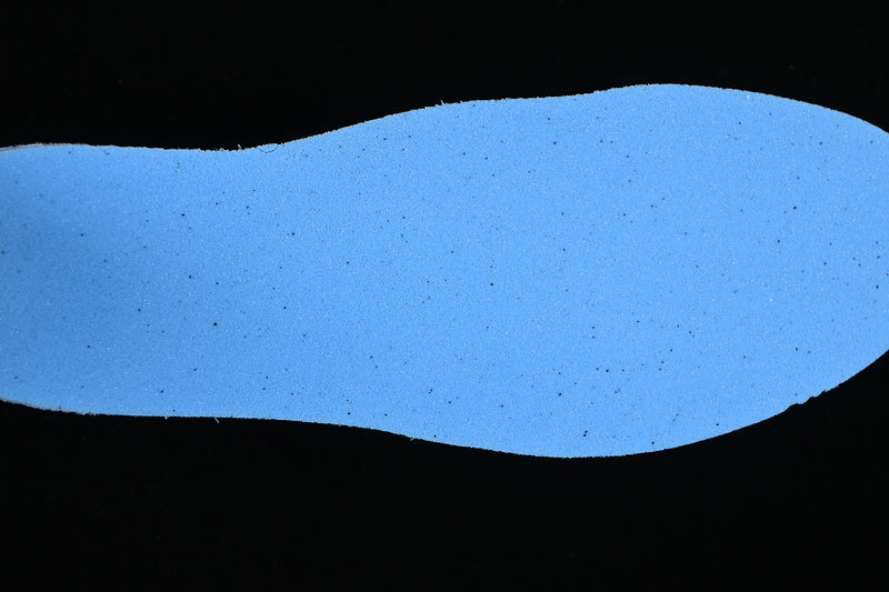 New Balance 9060 - Arctic Grey