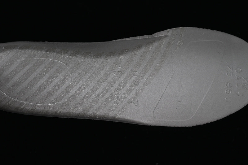 NikeUnisex Air Force 1 AF1 - Molten Metal