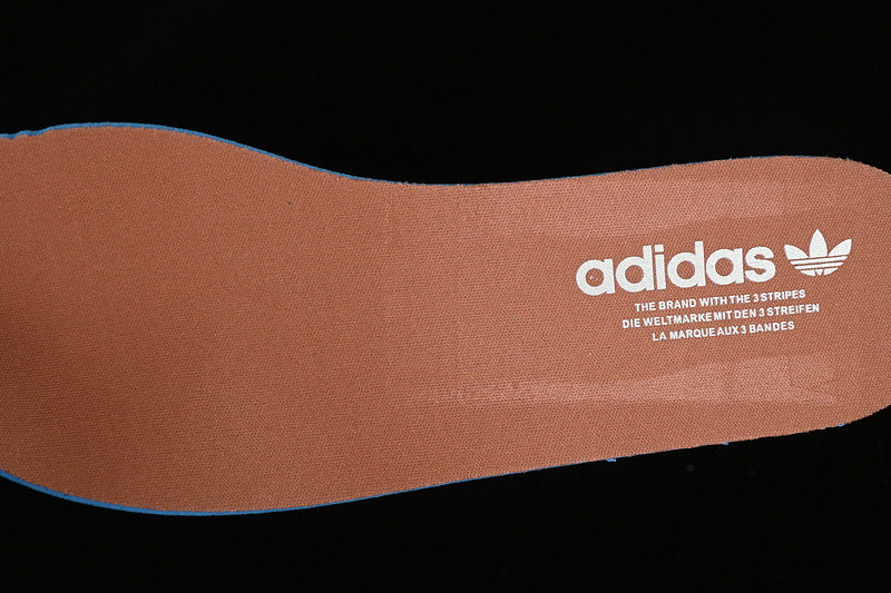 adidasUnisex Torsion Super - White Carbon
