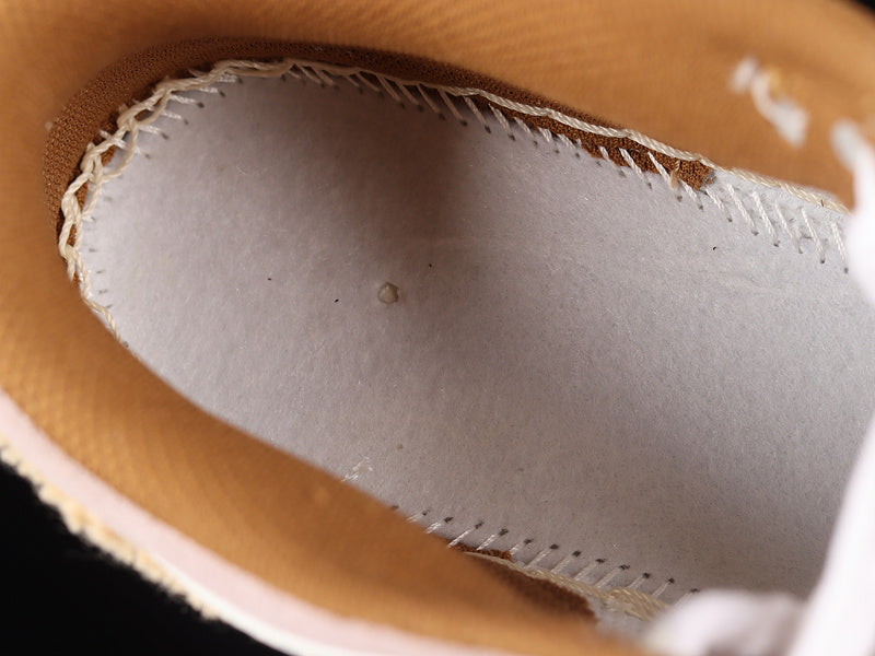 NikeUnisex Dunk Low - Year of The Rabbit