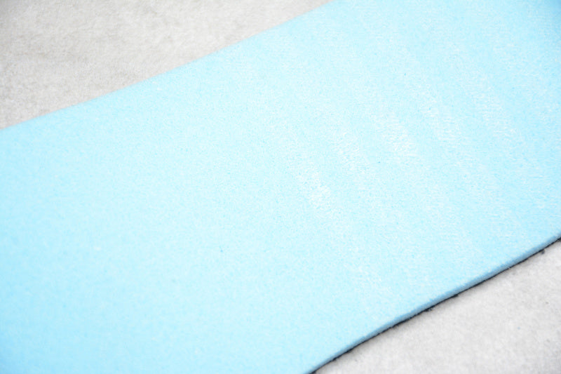 Air Jordan Retro 1 AJ1 Low - Triple Black