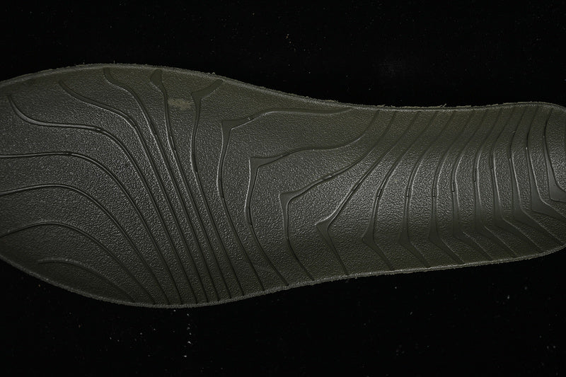 HokaUnisex Restore TC - Dark Olive