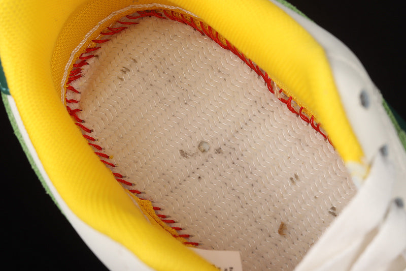 NikeUnisex Air Force 1 AF1 - Hamava