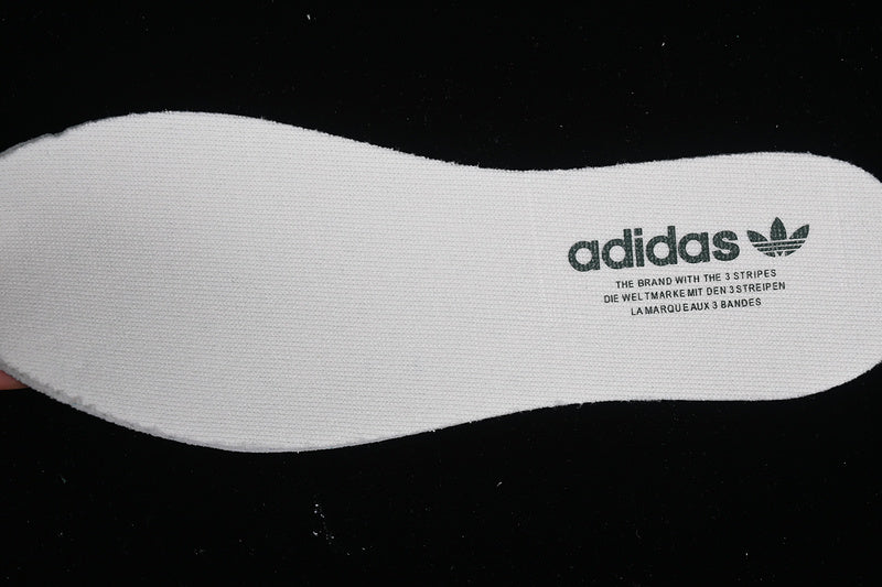 adidasUnisex Campus 00s - Green Oxide