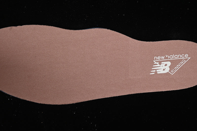 New Balance 9060 - Sparrow