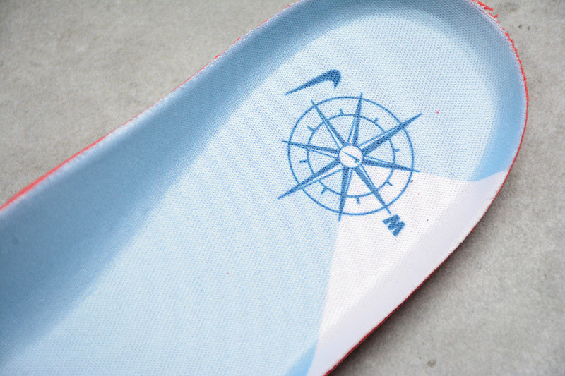 NikeUnisex Air Max 97 AM97 Golf NRG - Wings