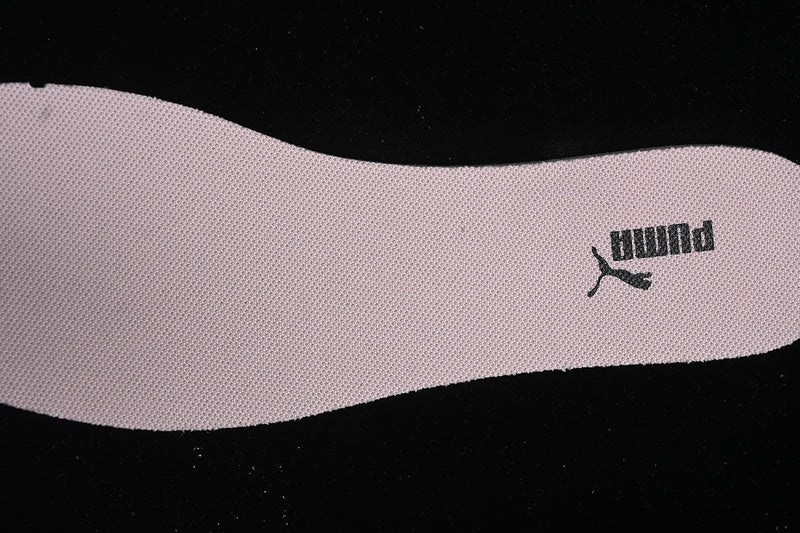 PumaUnisex Speedcat - Mauve Mist