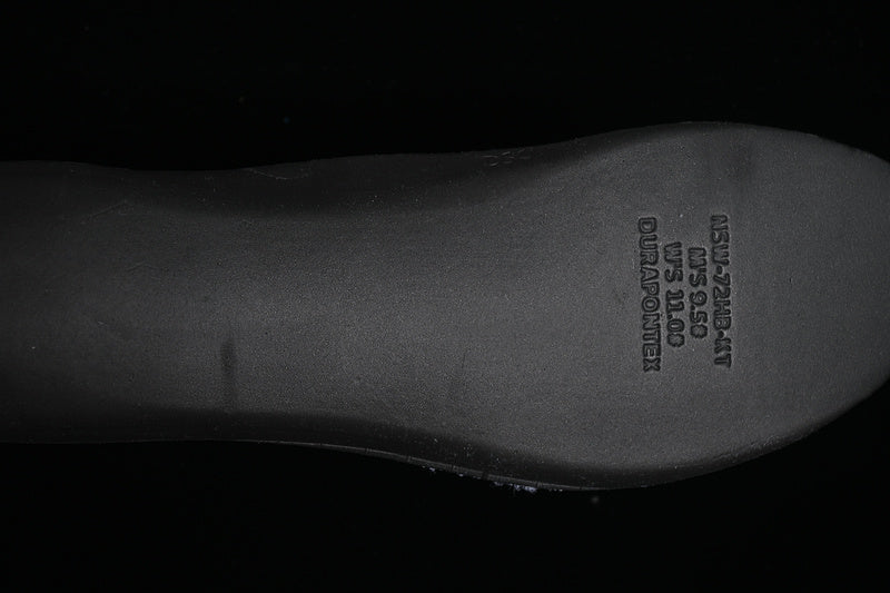 Comme des Garçons Homme Plus x NikeUnisex Air Pegasus 2K5 - White