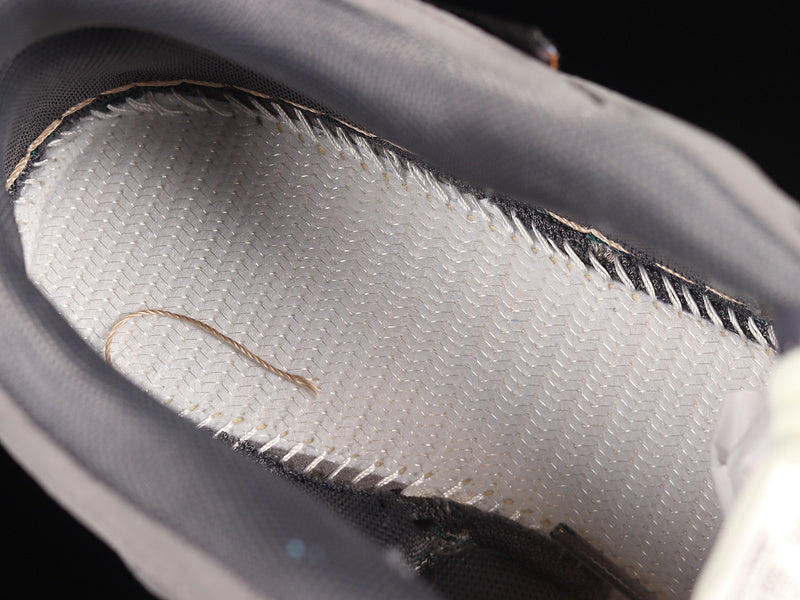 New Balance 550 size? x 550 Cordura Pack - Grey Cream