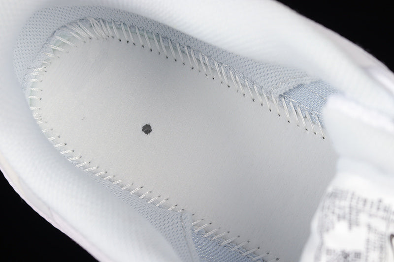 NikeMens Winflow 9 - All white