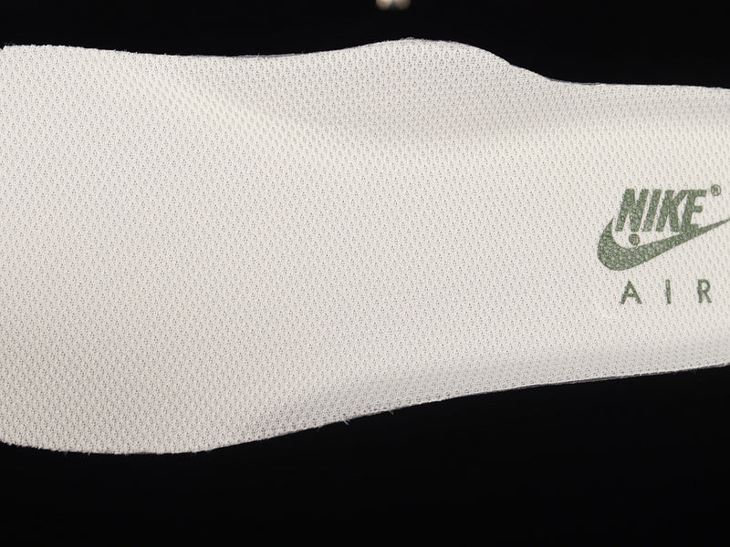 NikeUnisex Air Force 1 AF1 - One North Face